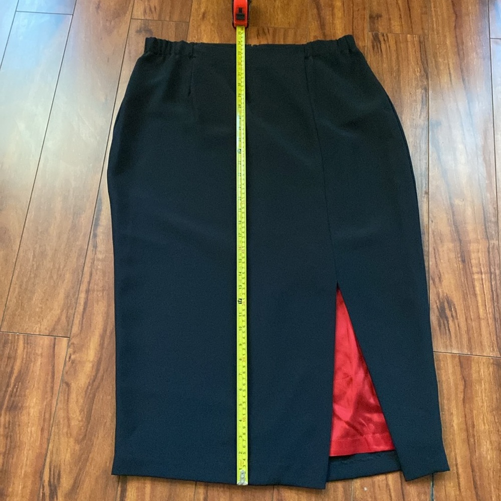 Skirt - Picture 10 of 13